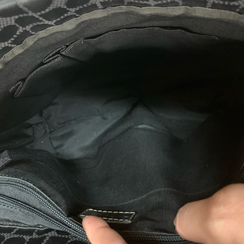 Kate spade messenger bag‎